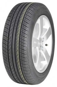 Шина Ovation VI-682 165/70 R14 81T