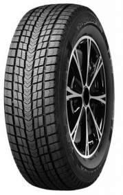 Шина Roadstone Winguard Ice Plus 175/70 R14 88T