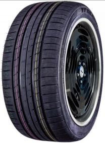 Шина Tracmax X-Privilo RS01+ 275/45 R21 110Y XL