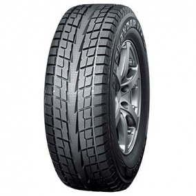Шина Yokohama Geolandar I/T G073 255/50 R19 107Q