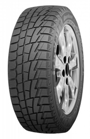 Шина CORDIANT Winter Drive 175/70 R13 82T