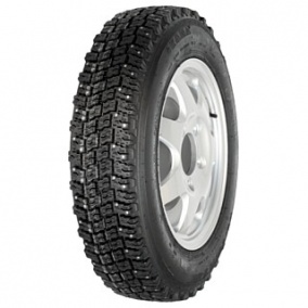 Шина Кама И-511 175/80 R16 88S