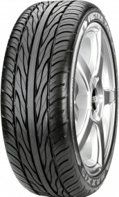 Шина Maxxis MA-Z4S 225/45 R17 94W