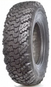 Шина Барнаульский ШЗ FORWARD SAFARI 530 235/75 R15 105P