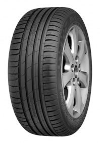 Шина CORDIANT Sport 3 195/60 R15 88V