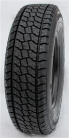 Шина Барнаульский ШЗ Professional 218 175/Full R16 98/96 N