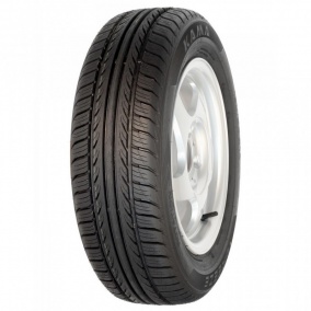 Шина Кама 132 BREEZE 175/70 R14 84T