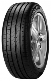 Шина Pirelli P-7 Cinturato 245/45 R18 96Y RF