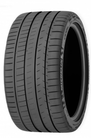 Шина Michelin Pilot Super Sport 275/35 R20 102Y ✩