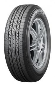 Шина Bridgestone Ecopia EP850 285/60 R18 116V