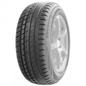 Шина Viatti Strada Asimmetrico V-130 215/50 R17 91V
