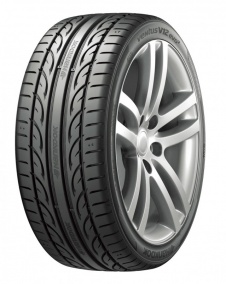 Шина Hankook K120 Ventus V12 Evo 2 245/45 R18 100Y