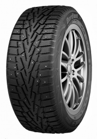 Шина CORDIANT Snow Cross 185/60 R15 84T