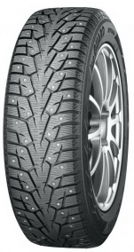 Шина Yokohama Ice Guard IG55 195/60 R15 92T
