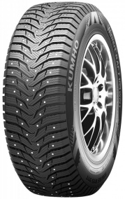 Шина Marshal WI31 215/50 R17 95T