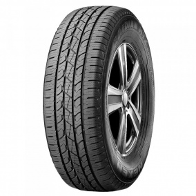 Шина Nexen ROADIAN HTX RH5 265/75 R16 116T