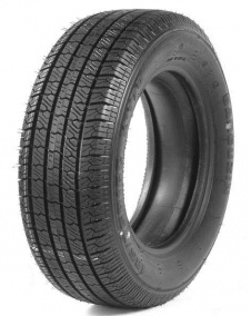 Шина Барнаульский ШЗ Professional 170 185/75 R16 104/102Q