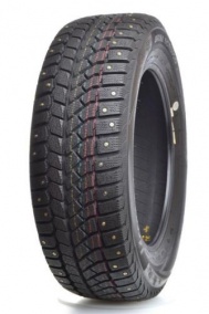 Шина Viatti Brina Nordico V-522 195/55 R15 85T
