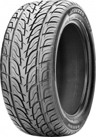 Шина Sailun Atrezzo SVR 275/40 R20 106W