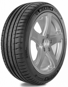 Шина Michelin Pilot Sport 4 225/45 R18 95Y