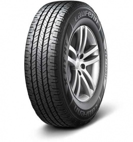 Шина Laufenn X Fit HT (LD01) 225/65 R17 102T