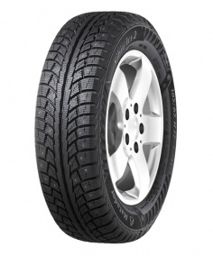 Шина Matador MP-30 Sibir Ice 2 215/60 R16 99T