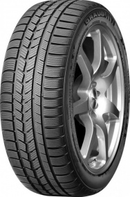 Шина Nexen Winguard Sport 255/35 R19 96V