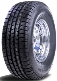 Шина Westlake SL309 185/75 R16 104/102R