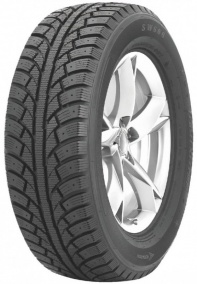 Шина Westlake SW606 185/75 R16 104/102