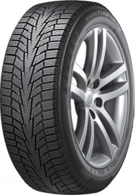 Шина Hankook Winter I*Cept W616 175/65 R14 86T