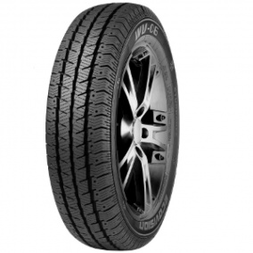 Шина ECOVISION WV-06 185/Full R14 102/100R