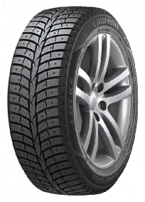 Шина Laufenn I-FIT ICE (LW71) 225/50 R17 98T