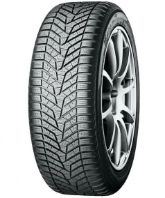 Шина Yokohama W.Drive V905 255/40 R19 100V