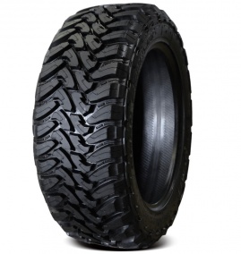 Шина Toyo Open Country M/T 265/70 R17 118/115P