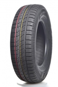 Шина Viatti Bosco V-237 225/55 R18 102V