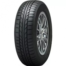 Шина Tunga Zodiak 2 PS-7 175/70 R13 86T