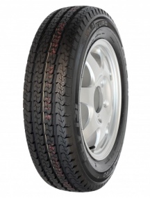 Шина Кама 131 Euro 185/Full R14 102/100Q