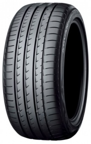 Шина Yokohama Advan V105 235/55 R18 100Y