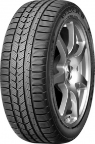 Шина Roadstone Winguard Sport 235/45 R18 98V
