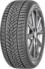 Шина GoodYear UltraGrip Performance G1 245/45 R18 100V