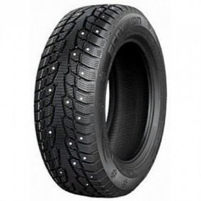 Шина ECOVISION WV-186 225/75 R16 115/112S