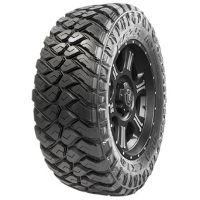 Шина Maxxis MT-772 35/12,5 R15 113Q