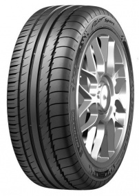 Шина Michelin Pilot Sport PS2 225/40 R18 92Y MO