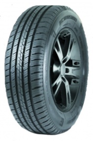 Шина ECOVISION VI-286HT 225/70 R16 103H