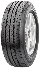 Шина Maxxis MCV3+ Vansmart 225/65 R16 112/110T