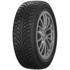 Шина Tunga Nordway 2 195/65 R15 91Q