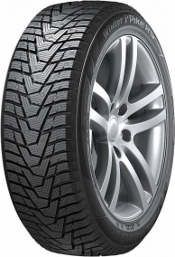 Шина Hankook Winter i*Pike RS 2 W429 155/70 R13 75T