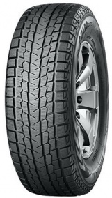 Шина Yokohama iceGUARD G075 275/60 R20 116Q