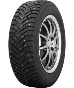 Шина Toyo Observe Ice Freezer 205/60 R16 92T