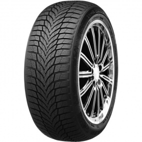 Шина Nexen WINGUARD Sport 2 225/45 R17 94V